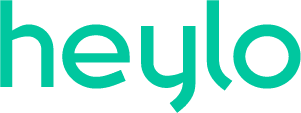 heylo